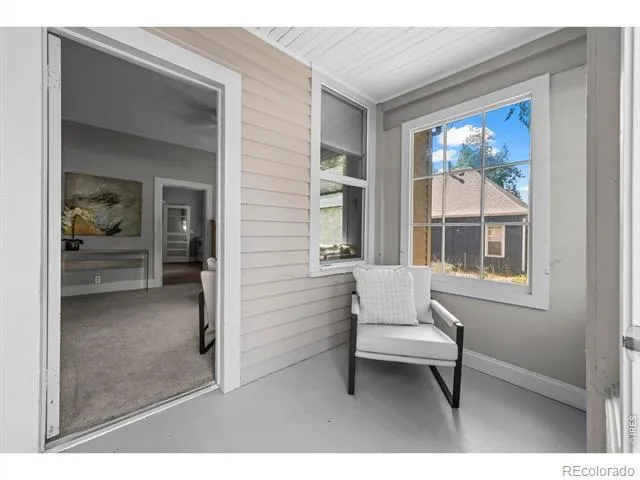 340 Atwood Street Longmont, CO 80501