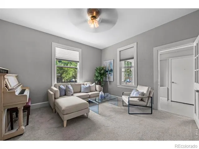340 Atwood Street Longmont, CO 80501