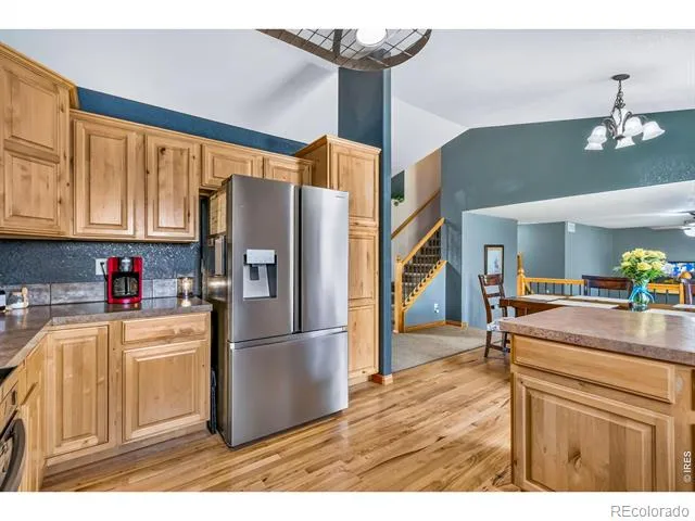 9050 Spirit Street Wellington, CO 80549