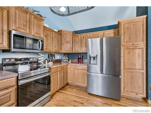 9050 Spirit Street Wellington, CO 80549