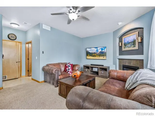 9050 Spirit Street Wellington, CO 80549