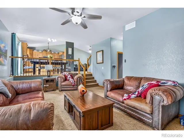 9050 Spirit Street Wellington, CO 80549