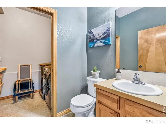 9050 Spirit Street Wellington, CO 80549