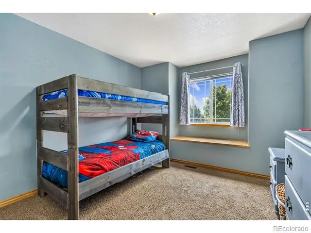 9050 Spirit Street Wellington, CO 80549