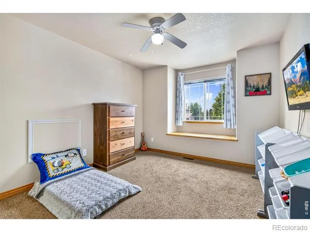 9050 Spirit Street Wellington, CO 80549