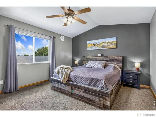 9050 Spirit Street Wellington, CO 80549
