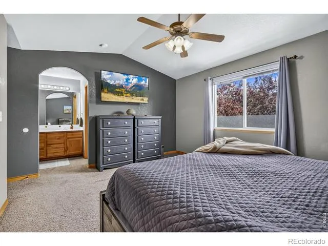 9050 Spirit Street Wellington, CO 80549