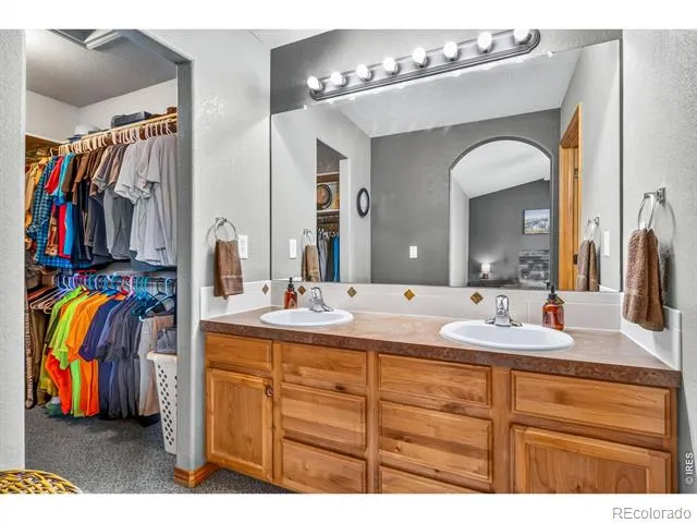 9050 Spirit Street Wellington, CO 80549