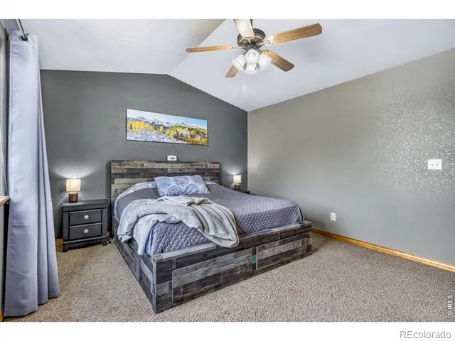 9050 Spirit Street Wellington, CO 80549