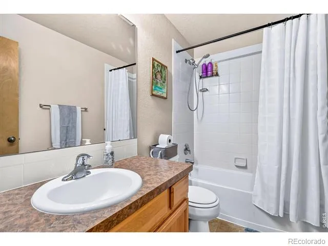 9050 Spirit Street Wellington, CO 80549