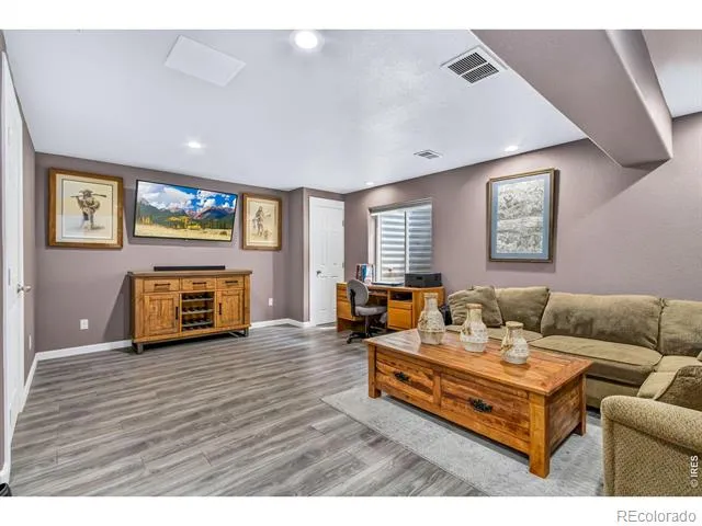 9050 Spirit Street Wellington, CO 80549