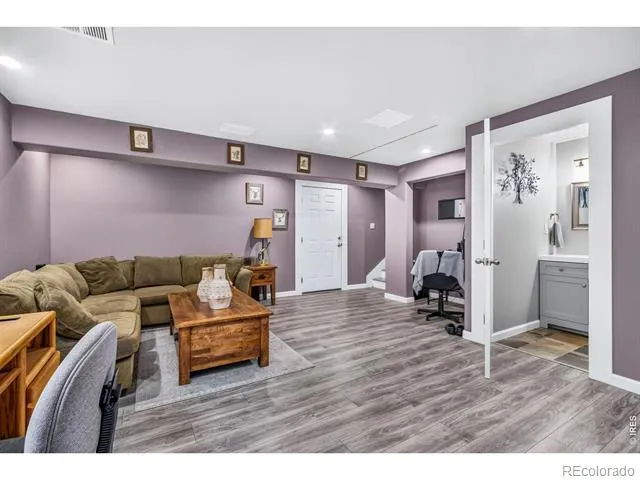 9050 Spirit Street Wellington, CO 80549