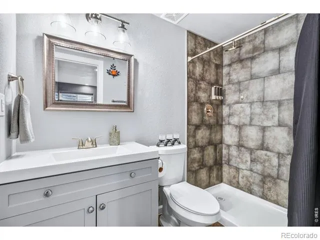 9050 Spirit Street Wellington, CO 80549