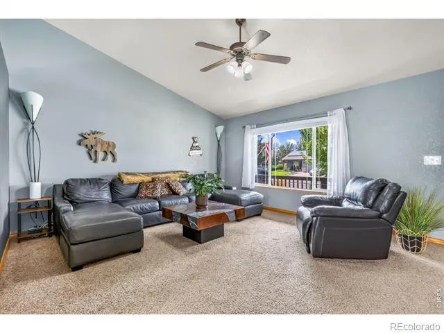 9050 Spirit Street Wellington, CO 80549