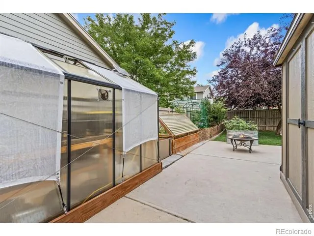 9050 Spirit Street Wellington, CO 80549