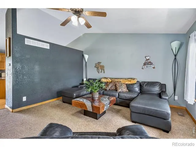 9050 Spirit Street Wellington, CO 80549