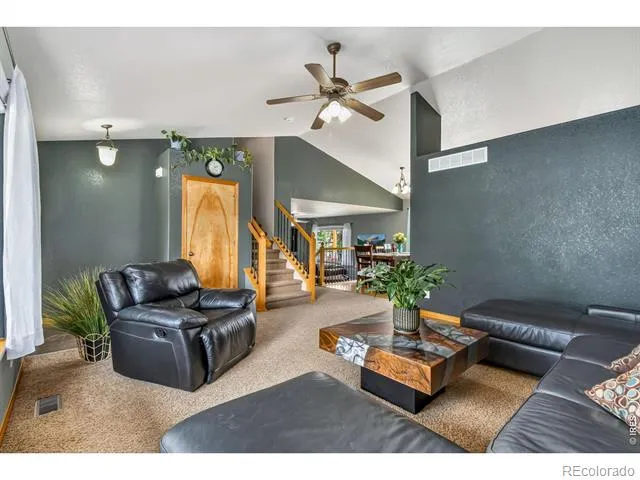 9050 Spirit Street Wellington, CO 80549