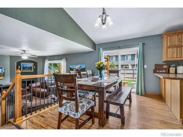 9050 Spirit Street Wellington, CO 80549