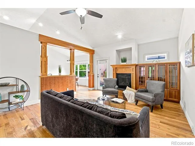 8108 22nd Street Greeley, CO 80634