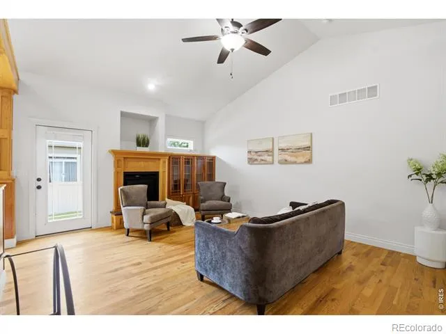 8108 22nd Street Greeley, CO 80634