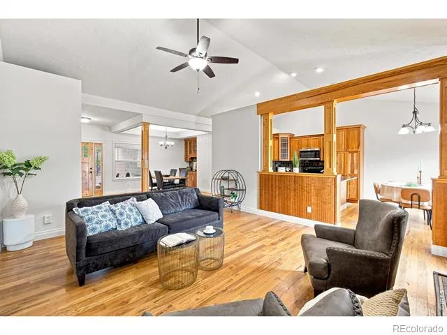 8108 22nd Street Greeley, CO 80634