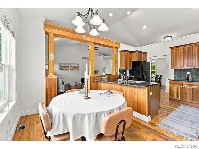 8108 22nd Street Greeley, CO 80634