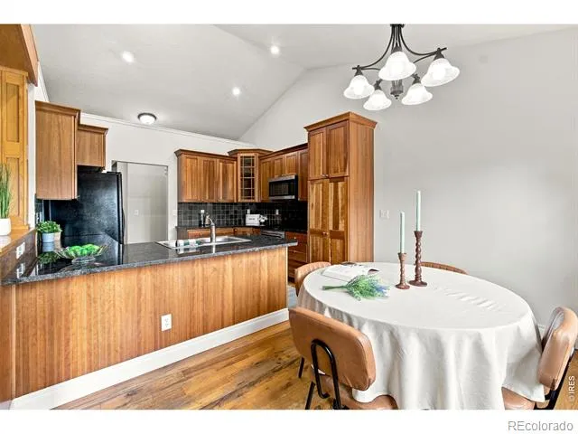 8108 22nd Street Greeley, CO 80634