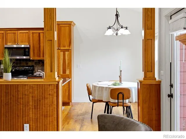 8108 22nd Street Greeley, CO 80634