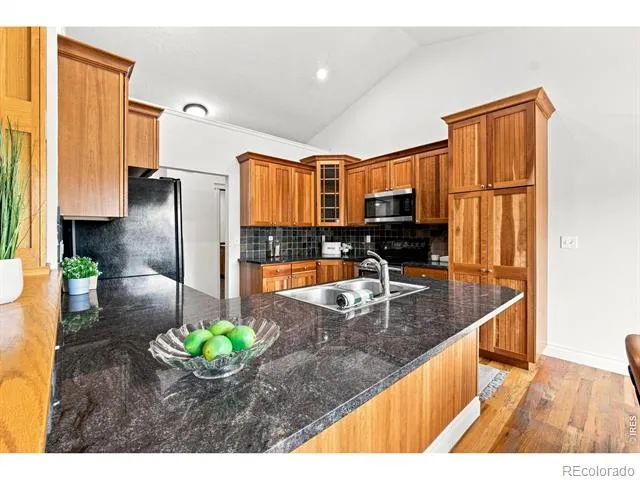 8108 22nd Street Greeley, CO 80634