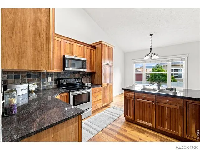 8108 22nd Street Greeley, CO 80634