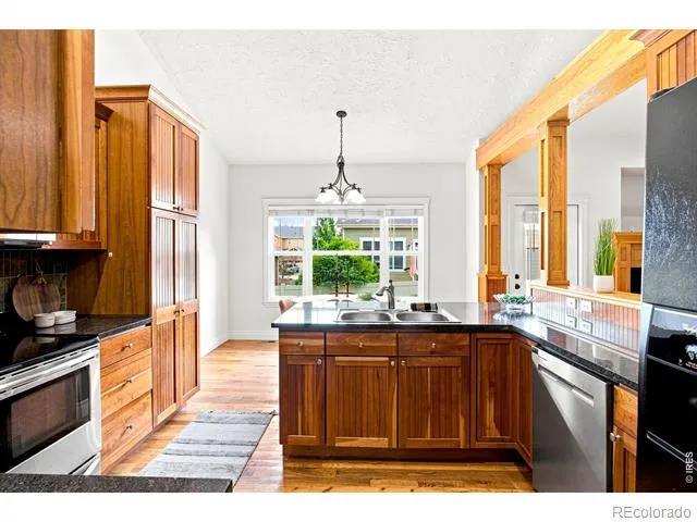 8108 22nd Street Greeley, CO 80634