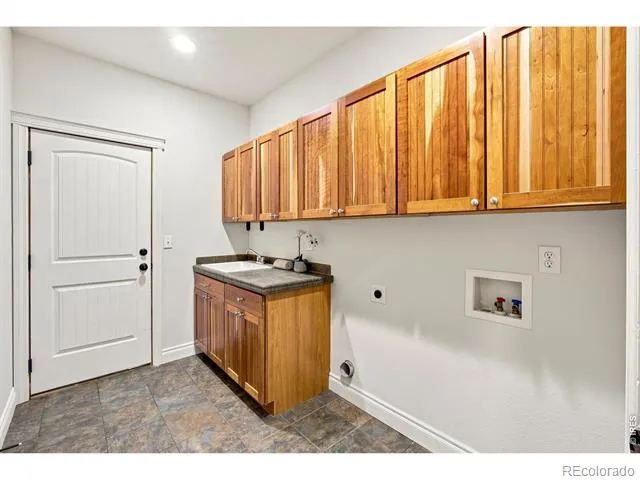 8108 22nd Street Greeley, CO 80634