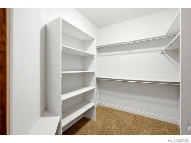 8108 22nd Street Greeley, CO 80634