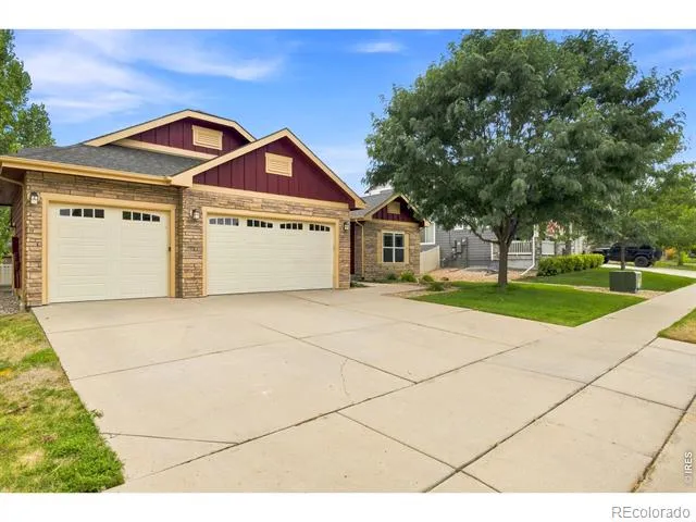 8108 22nd Street Greeley, CO 80634