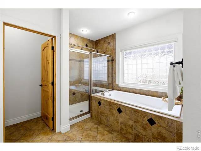 8108 22nd Street Greeley, CO 80634