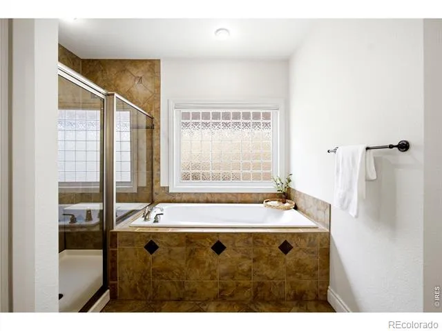 8108 22nd Street Greeley, CO 80634
