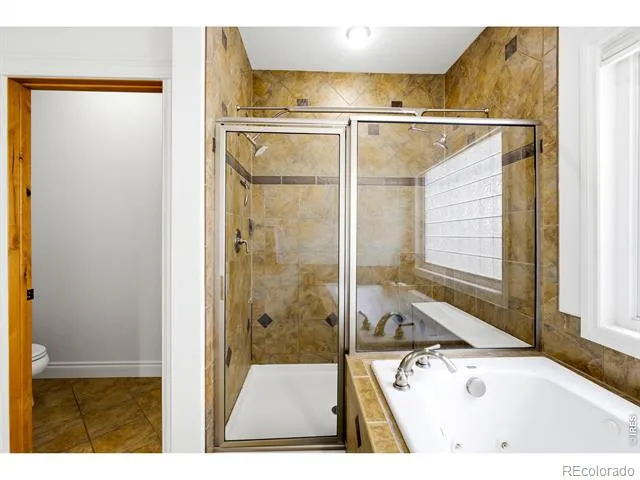 8108 22nd Street Greeley, CO 80634