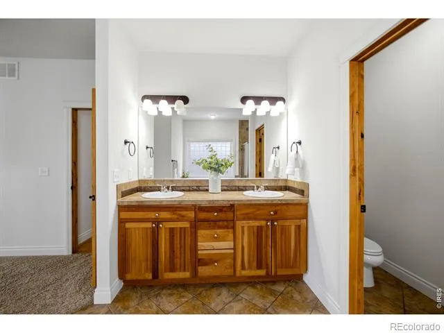 8108 22nd Street Greeley, CO 80634