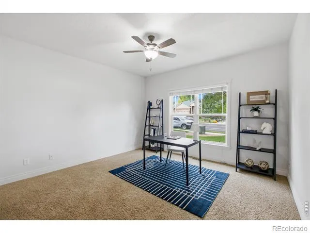 8108 22nd Street Greeley, CO 80634