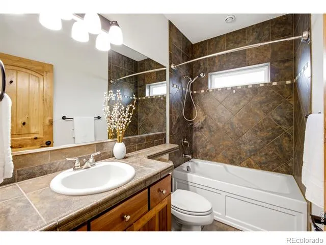 8108 22nd Street Greeley, CO 80634