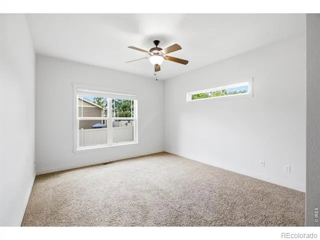 8108 22nd Street Greeley, CO 80634