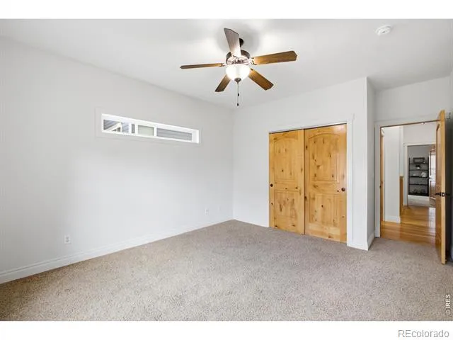 8108 22nd Street Greeley, CO 80634