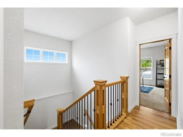 8108 22nd Street Greeley, CO 80634