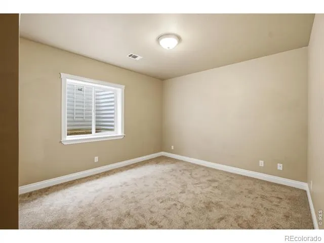 8108 22nd Street Greeley, CO 80634