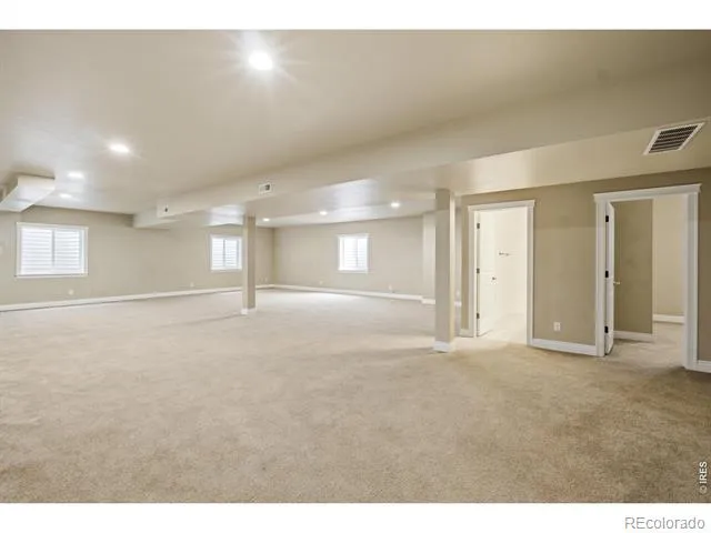 8108 22nd Street Greeley, CO 80634