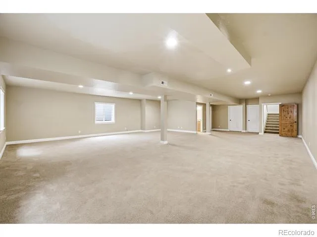 8108 22nd Street Greeley, CO 80634