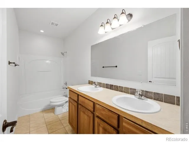 8108 22nd Street Greeley, CO 80634