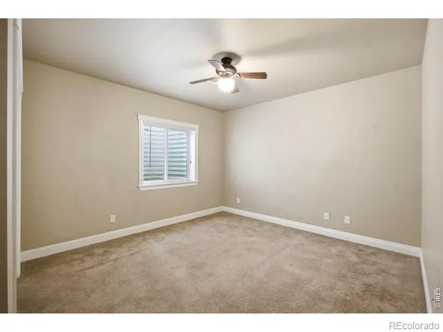 8108 22nd Street Greeley, CO 80634