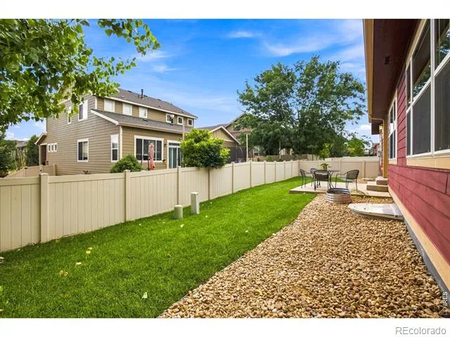 8108 22nd Street Greeley, CO 80634