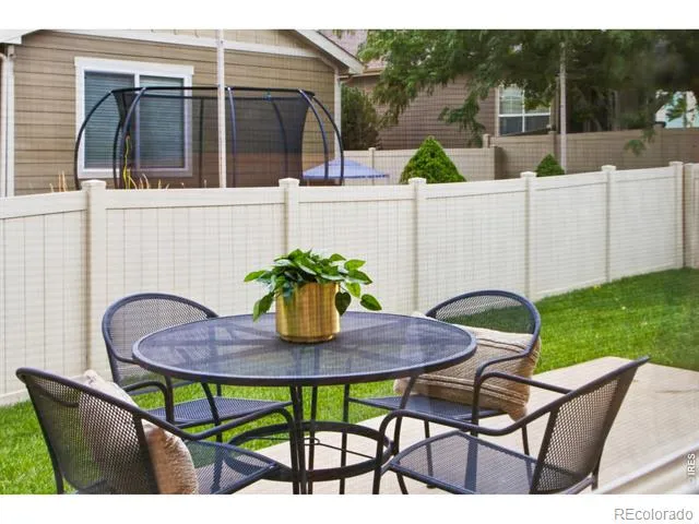8108 22nd Street Greeley, CO 80634